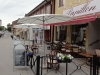 Café Papyllyon
