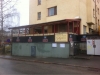 Restaurang Galjonen