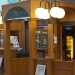 Restaurang Lilla Wien