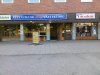 Restaurang Västertorg