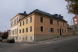 Amiralitetstorget 7