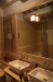 Moses Fountain Hotel