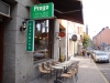 Prego Café
