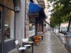 Divotti Pastahouse