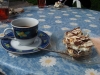 Widtsköfle Café