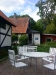Widtsköfle Café