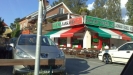 Barkarby Pizzeria 