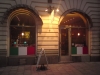 Buona Sera Pizzeria