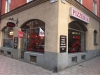 Jarla Pizzeria