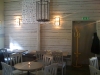 Hellmanska Gården Café
