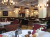 LE BEAULIEU RESTAURANT