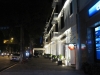 Hotel Metropol juni 2011