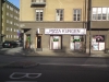Pizzakungen