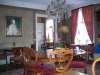 Kullzénska Caféet
