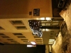 Stångå Hotell
