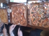 Åkermyntan Pizzeria