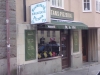 Birkastans Pizzeria