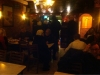 Birkastans Pizzeria