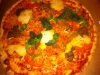 Birkastans Pizzeria