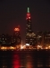 New York  New York