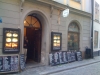 Café Sten Sture