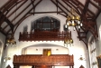 Orgel Åkerman & Lund