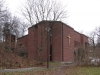 11 November 2010 