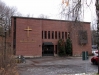 11 November 2010