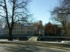 S:t Lars Katolska kyrka