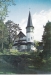 Djursholms kapell
