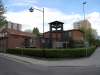 maj 2009
