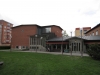 maj 2009