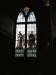eget foto