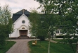 Från Soldatkyrkans hemsida
