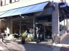 Waynes Coffee