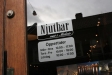 Njutbar