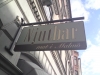 Njutbar