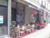 Julén Lounge Café