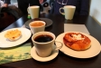 Café Smulan i Brösarp