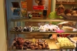 Cafe´ Smulan i Brösarp