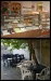 trevliga bilder