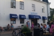 Ölandsglass