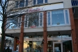 Exteriör.