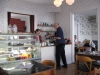 Café Göta