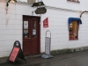 Gamla konditoriet i Vadstena