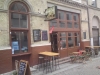 Ängla Café
