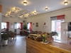 Café Talgoxen