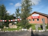 Café Talgoxen