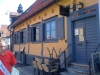 Café Ryska Gården