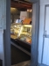 Café Ryska Gården